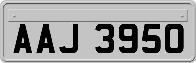 AAJ3950