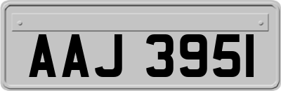 AAJ3951