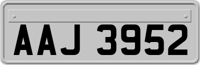 AAJ3952