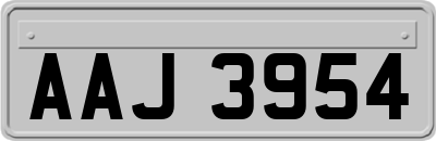 AAJ3954