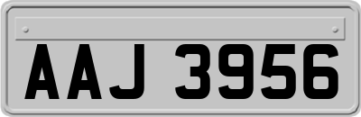 AAJ3956