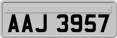 AAJ3957