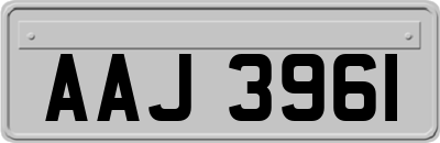 AAJ3961