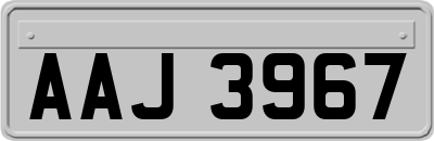 AAJ3967