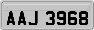 AAJ3968