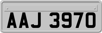 AAJ3970