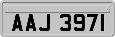 AAJ3971