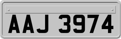 AAJ3974