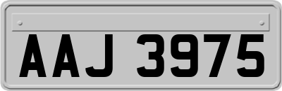 AAJ3975