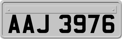 AAJ3976