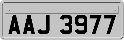 AAJ3977