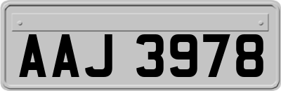 AAJ3978