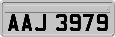 AAJ3979