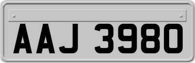 AAJ3980