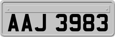 AAJ3983