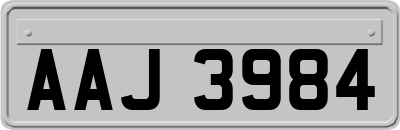 AAJ3984