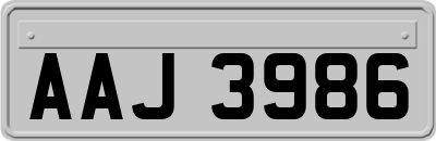 AAJ3986