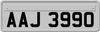 AAJ3990