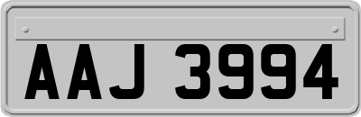 AAJ3994