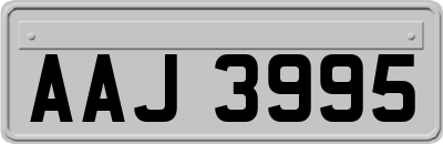 AAJ3995