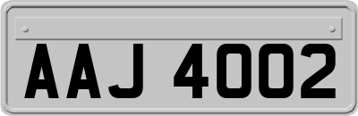 AAJ4002