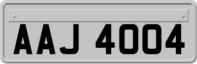 AAJ4004