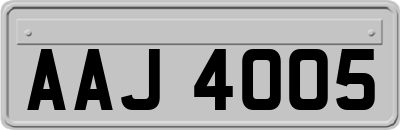 AAJ4005