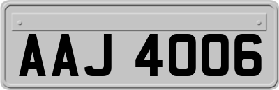 AAJ4006