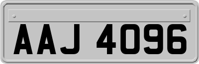 AAJ4096