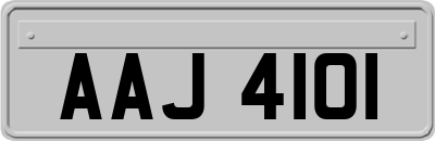 AAJ4101