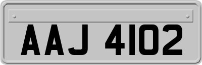 AAJ4102