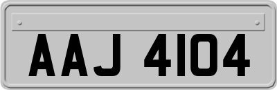 AAJ4104