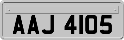 AAJ4105