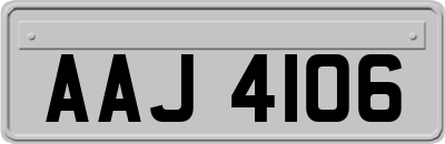 AAJ4106