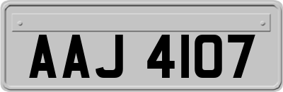 AAJ4107