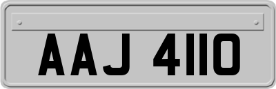 AAJ4110