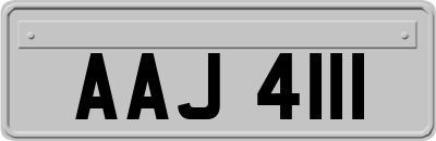 AAJ4111