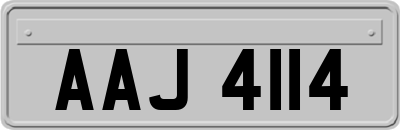 AAJ4114