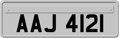 AAJ4121