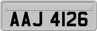 AAJ4126