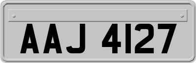 AAJ4127