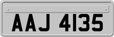 AAJ4135