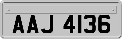 AAJ4136