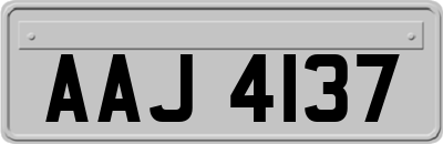 AAJ4137