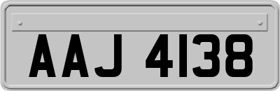 AAJ4138