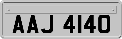 AAJ4140