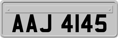 AAJ4145