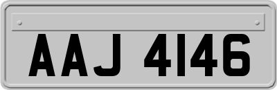 AAJ4146