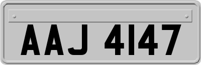 AAJ4147