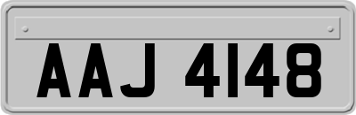 AAJ4148